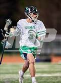 Photo from the gallery "Lovett @ Roswell"