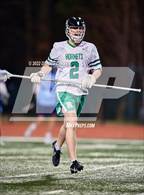 Photo from the gallery "Lovett @ Roswell"