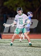 Photo from the gallery "Lovett @ Roswell"