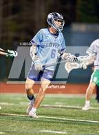 Photo from the gallery "Lovett @ Roswell"