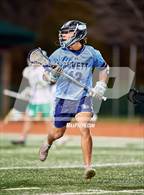Photo from the gallery "Lovett @ Roswell"