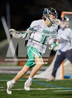 Photo from the gallery "Lovett @ Roswell"