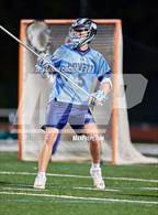 Photo from the gallery "Lovett @ Roswell"