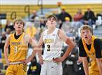Photo from the gallery "Paul Davis Classic Day 3 Thomas Jefferson @ Green Mountain"