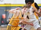 Photo from the gallery "Paul Davis Classic Day 3 Thomas Jefferson @ Green Mountain"