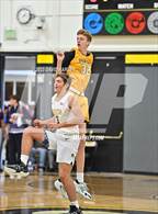 Photo from the gallery "Paul Davis Classic Day 3 Thomas Jefferson @ Green Mountain"