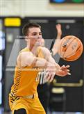 Photo from the gallery "Paul Davis Classic Day 3 Thomas Jefferson @ Green Mountain"