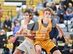 Photo from the gallery "Paul Davis Classic Day 3 Thomas Jefferson @ Green Mountain"