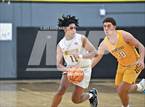 Photo from the gallery "Paul Davis Classic Day 3 Thomas Jefferson @ Green Mountain"