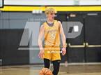 Photo from the gallery "Paul Davis Classic Day 3 Thomas Jefferson @ Green Mountain"