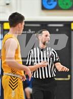 Photo from the gallery "Paul Davis Classic Day 3 Thomas Jefferson @ Green Mountain"