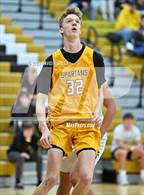 Photo from the gallery "Paul Davis Classic Day 3 Thomas Jefferson @ Green Mountain"