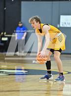 Photo from the gallery "Paul Davis Classic Day 3 Thomas Jefferson @ Green Mountain"