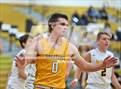 Photo from the gallery "Paul Davis Classic Day 3 Thomas Jefferson @ Green Mountain"