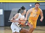 Photo from the gallery "Paul Davis Classic Day 3 Thomas Jefferson @ Green Mountain"