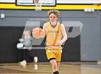 Photo from the gallery "Paul Davis Classic Day 3 Thomas Jefferson @ Green Mountain"