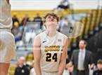 Photo from the gallery "Paul Davis Classic Day 3 Thomas Jefferson @ Green Mountain"