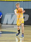 Photo from the gallery "Paul Davis Classic Day 3 Thomas Jefferson @ Green Mountain"