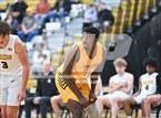 Photo from the gallery "Paul Davis Classic Day 3 Thomas Jefferson @ Green Mountain"