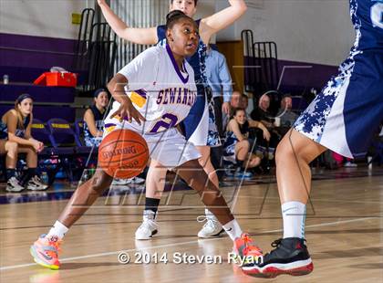 Thumbnail 1 in New Hyde Park Memorial @ Sewanhaka photogallery.
