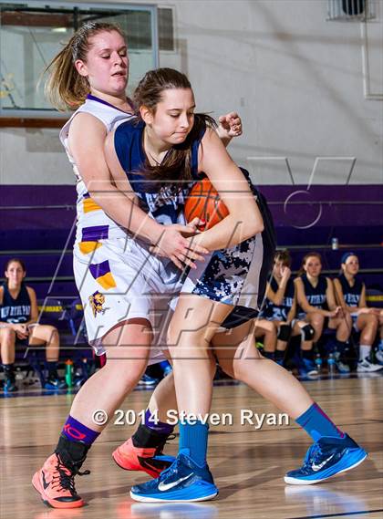 Thumbnail 3 in New Hyde Park Memorial @ Sewanhaka photogallery.