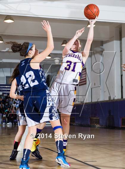 Thumbnail 1 in New Hyde Park Memorial @ Sewanhaka photogallery.