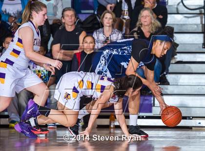 Thumbnail 2 in New Hyde Park Memorial @ Sewanhaka photogallery.