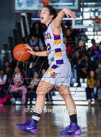 Thumbnail 1 in New Hyde Park Memorial @ Sewanhaka photogallery.