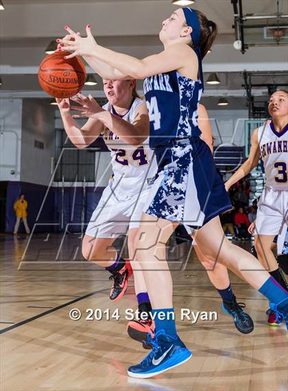 Thumbnail 2 in New Hyde Park Memorial @ Sewanhaka photogallery.