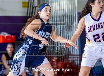Thumbnail 1 in New Hyde Park Memorial @ Sewanhaka photogallery.