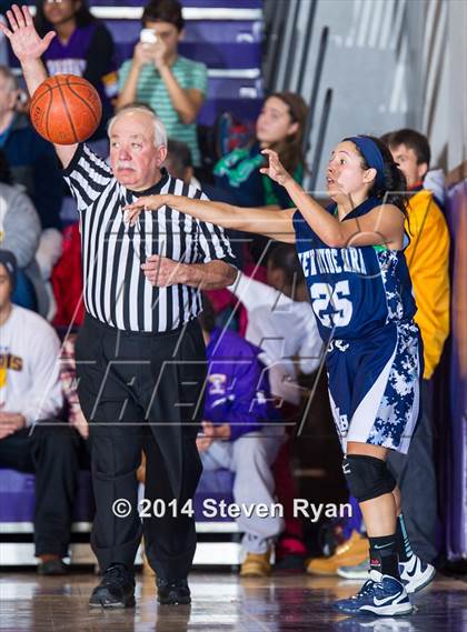 Thumbnail 3 in New Hyde Park Memorial @ Sewanhaka photogallery.