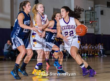 Thumbnail 3 in New Hyde Park Memorial @ Sewanhaka photogallery.