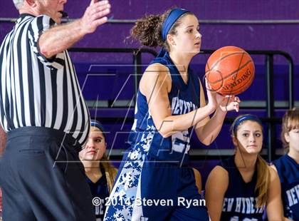 Thumbnail 1 in New Hyde Park Memorial @ Sewanhaka photogallery.