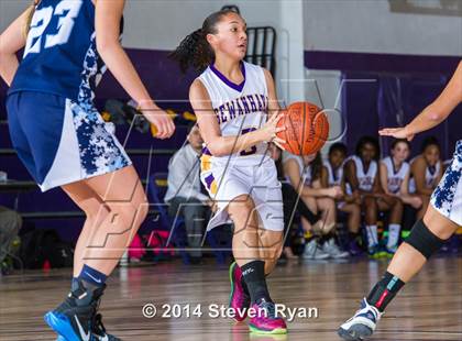 Thumbnail 2 in New Hyde Park Memorial @ Sewanhaka photogallery.