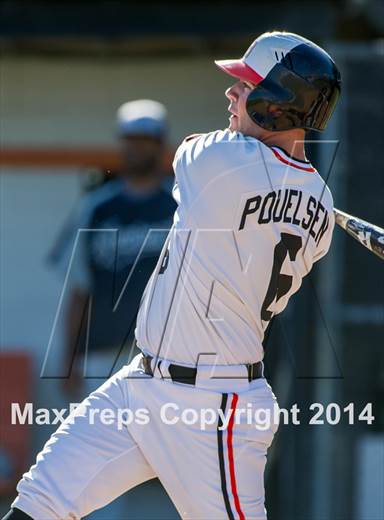 Tuesday, Mar 25, 2014