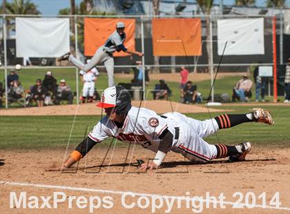 Thumbnail 3 in Newport Harbor @ Huntington Beach photogallery.