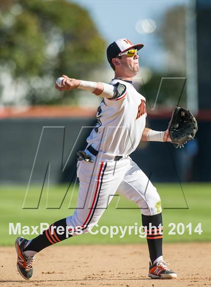 Thumbnail 3 in Newport Harbor @ Huntington Beach photogallery.