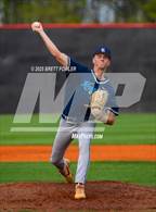 Photo from the gallery "Bethlehem Christian Academy @ George Walton Academy"