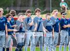 Photo from the gallery "Bethlehem Christian Academy @ George Walton Academy"