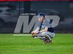 Photo from the gallery "Bethlehem Christian Academy @ George Walton Academy"