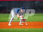 Photo from the gallery "Bethlehem Christian Academy @ George Walton Academy"