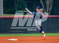 Photo from the gallery "Bethlehem Christian Academy @ George Walton Academy"