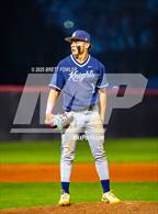 Photo from the gallery "Bethlehem Christian Academy @ George Walton Academy"