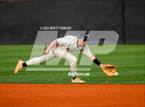 Photo from the gallery "Bethlehem Christian Academy @ George Walton Academy"