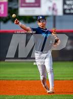 Photo from the gallery "Bethlehem Christian Academy @ George Walton Academy"