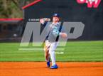 Photo from the gallery "Bethlehem Christian Academy @ George Walton Academy"