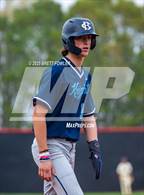 Photo from the gallery "Bethlehem Christian Academy @ George Walton Academy"