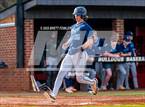 Photo from the gallery "Bethlehem Christian Academy @ George Walton Academy"