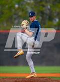 Photo from the gallery "Bethlehem Christian Academy @ George Walton Academy"