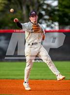 Photo from the gallery "Bethlehem Christian Academy @ George Walton Academy"